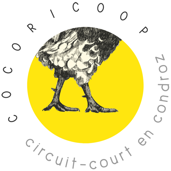 Dynamique sociale_Cocoricoop_illu1