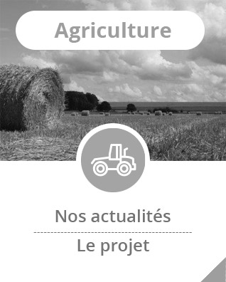 agriculturenb