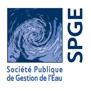 spge