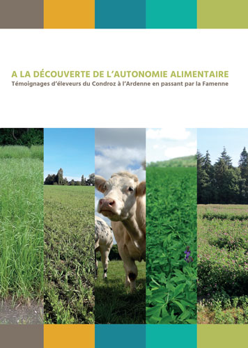autonomie-alimentaire-00