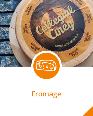 Fromage---Le-collégial