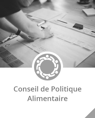 nb-Co-construire-une-stratégie-alimentaire-durable