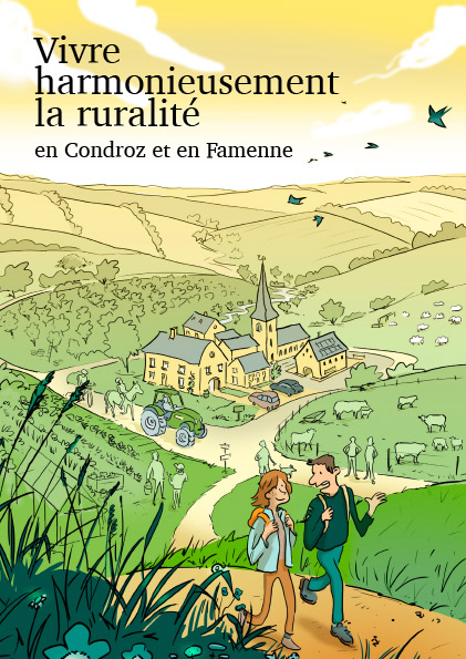 charte_bien_vivre_ensemble_GAL_final-1