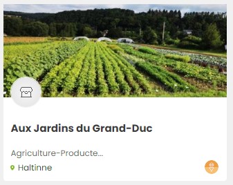 JardinGrandDuc