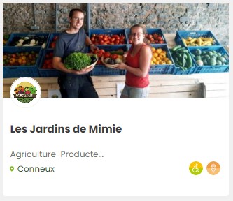JardinsDeMimie