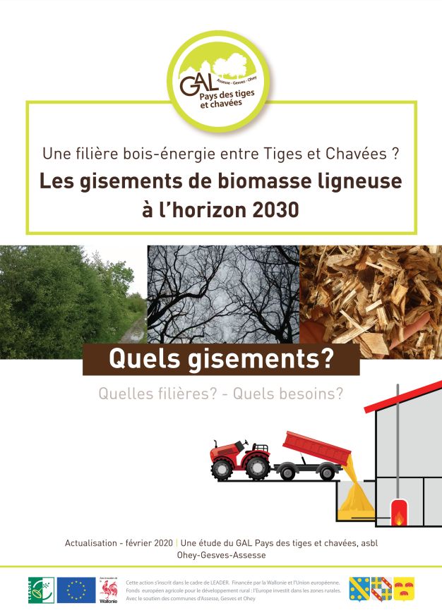 etude-gisement