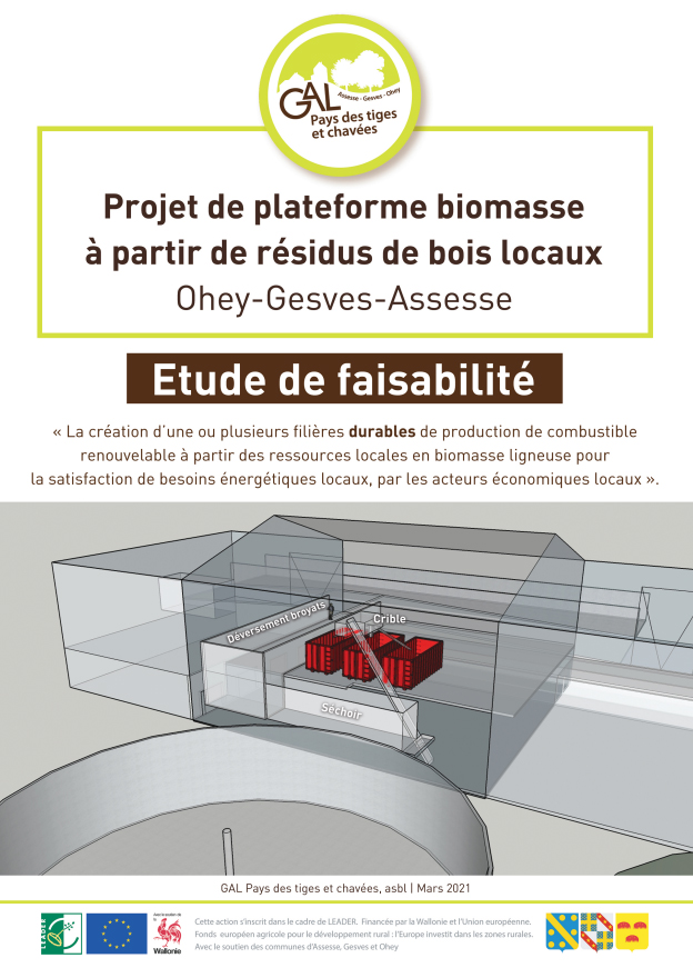 projet-de-plateforme-biomasse-a-partir-de-residus-de-bois-locaux-ohey-gesves-assesse
