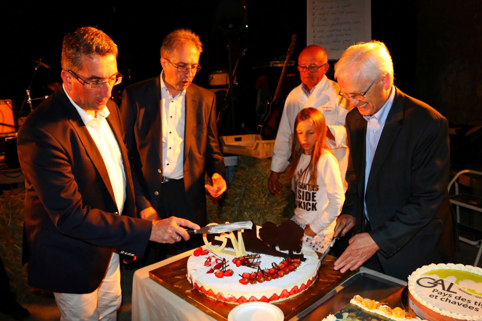 IMG_2524 IMG_2524