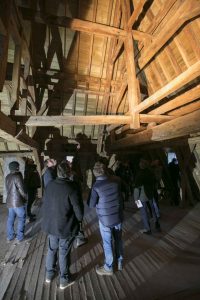 190117 Visite Donjon Crupet - FAI-Re - LR-035 190117 Visite Donjon Crupet - FAI-Re - LR-035