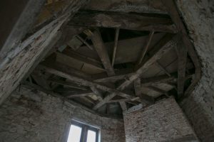 190117 Visite Donjon Crupet - FAI-Re - LR-058 190117 Visite Donjon Crupet - FAI-Re - LR-058
