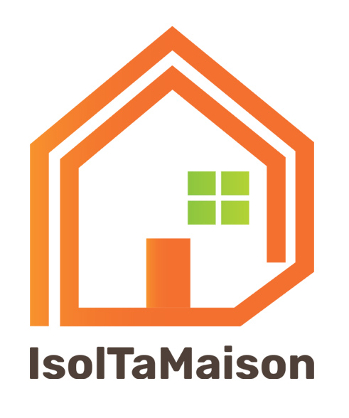 IsolTaMaison : le bilan