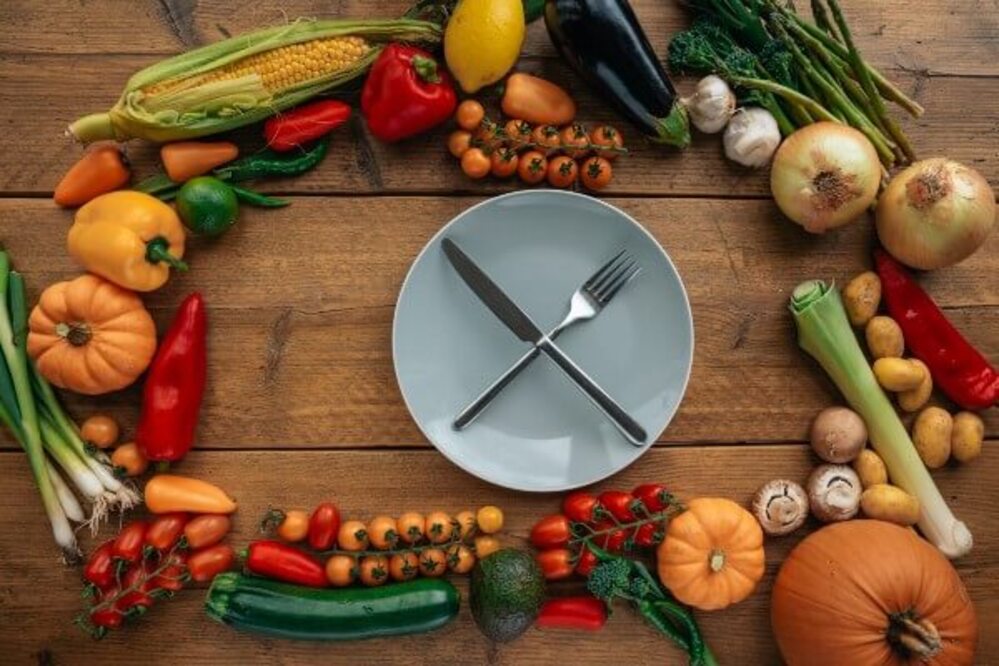 Filière maraîchère: du champ à l&rsquo;assiette de nos cantines !